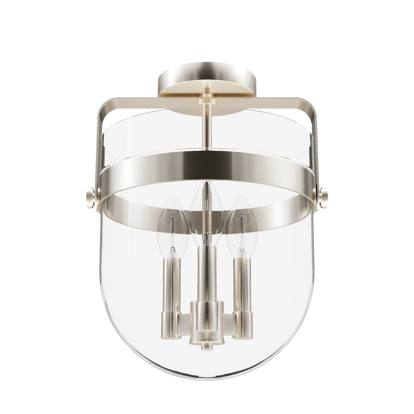 19836_8_karloff_3_light_semi-flush_mount-brushed_nickel-main