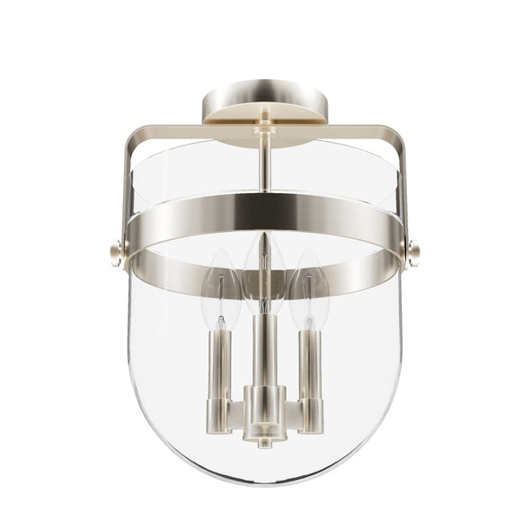 19836_8_karloff_3_light_semi-flush_mount-brushed_nickel-main
