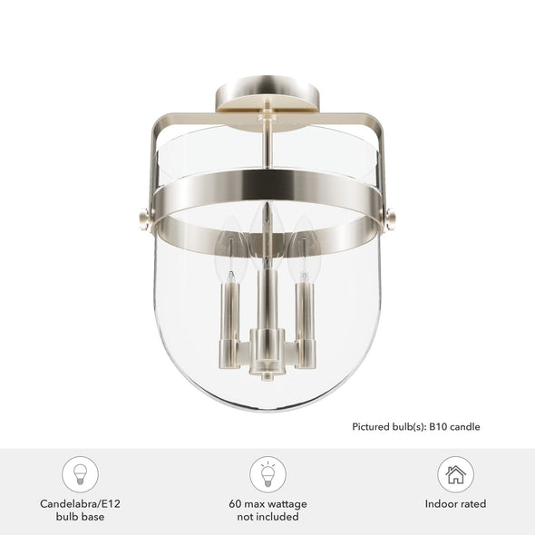 19837_3_karloff_3_light_semi-flush_mount-alturas_gold-featuresgraphic