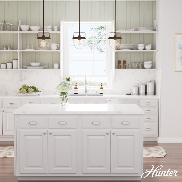 19838_2_karloff_pendant-textured_rust-lifestyleimages1