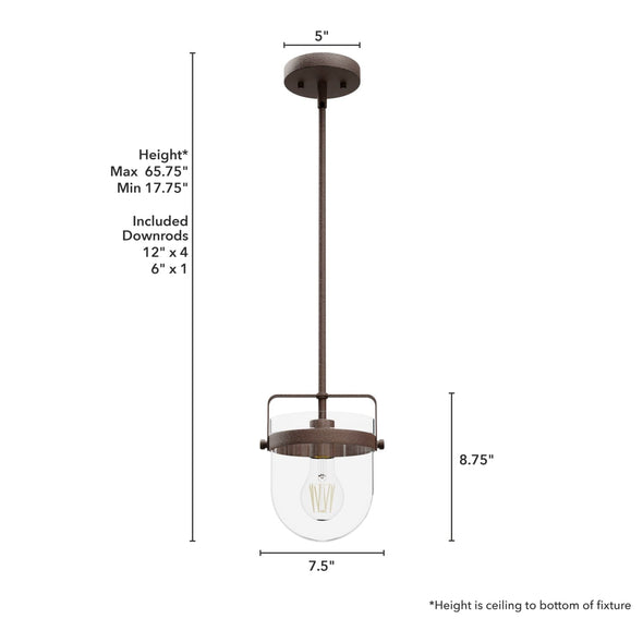 19838_4_karloff_pendant-textured_rust-dimensiongraphic