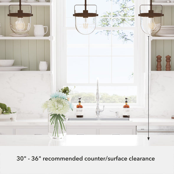 19838_6_karloff_pendant-textured_rust-surfaceclearancegraphic