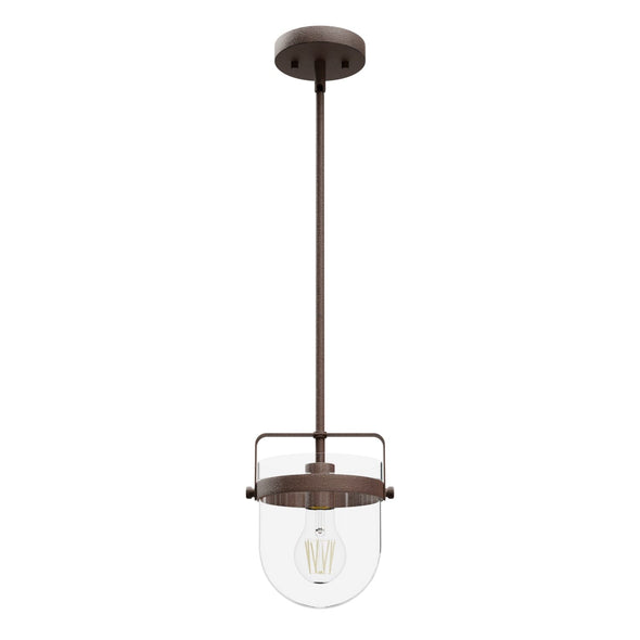 19838_8_karloff_pendant-textured_rust-main