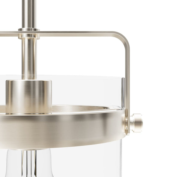 19839_12_karloff_pendant-brushed_nickel-productdetail1