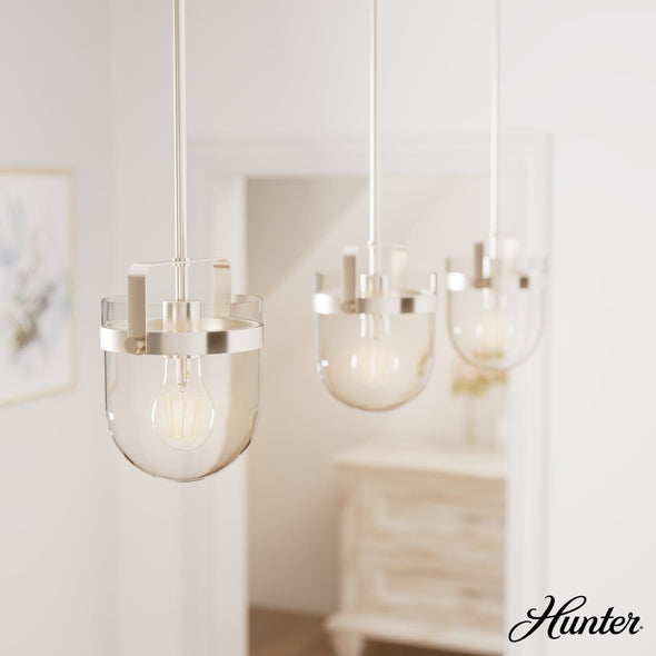 19839_1_karloff_pendant-brushed_nickel-lifestyleimages1c