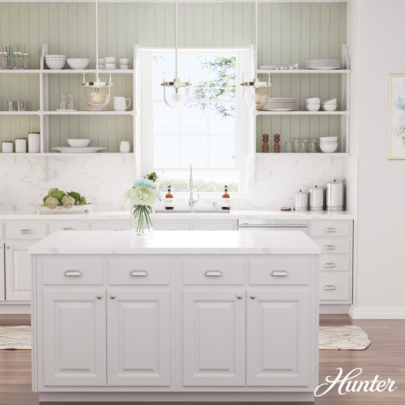 19839_2_karloff_pendant-brushed_nickel-lifestyleimages1