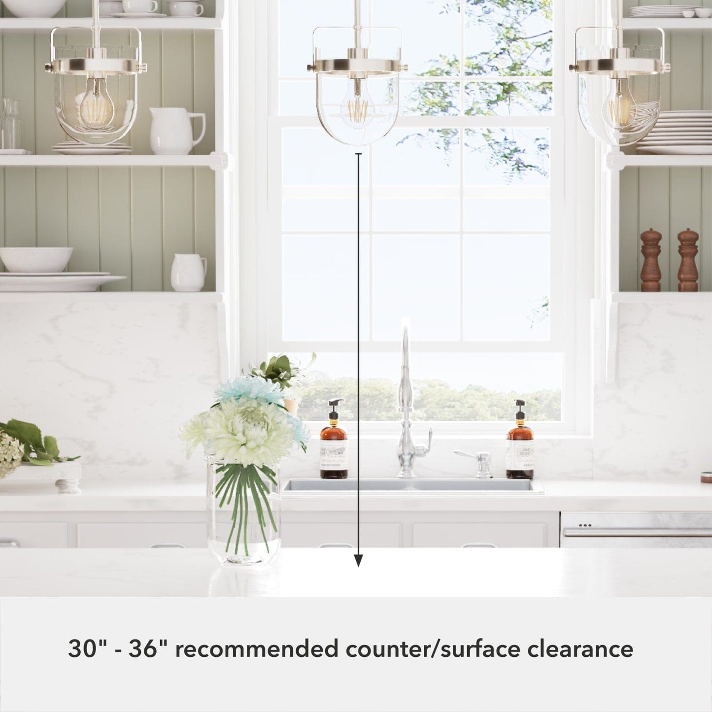 19839_6_karloff_pendant-brushed_nickel-surfaceclearancegraphic