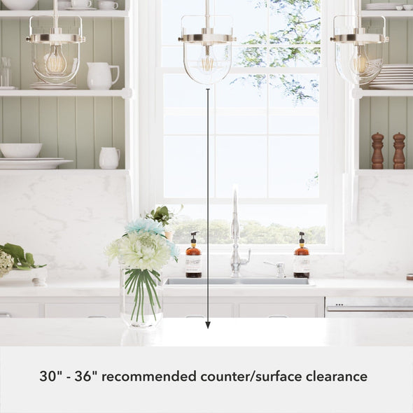 19839_6_karloff_pendant-brushed_nickel-surfaceclearancegraphic