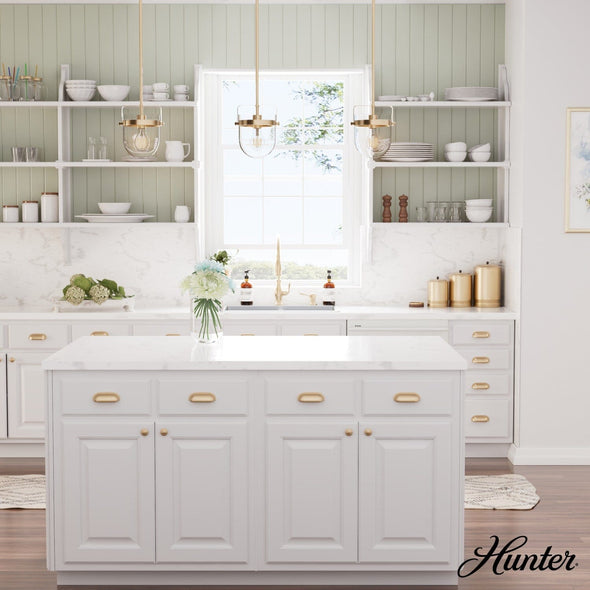 19840_2_karloff_pendant-alturas_gold-lifestyleimages1