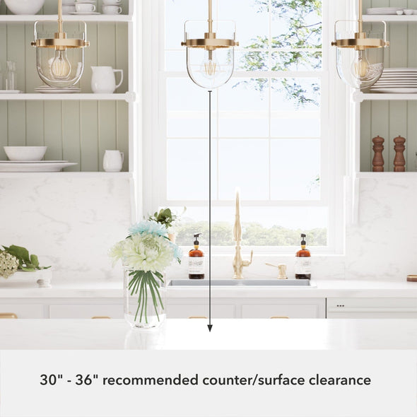 19840_6_karloff_pendant-alturas_gold-surfaceclearancegraphic