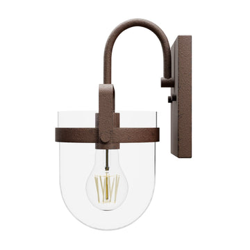 19841_10_karloff_sconce-textured_rust-alternateangle2