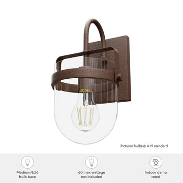 19841_3_karloff_sconce-textured_rust-featuresgraphic
