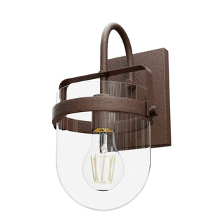 19841_8_karloff_sconce-textured_rust-main