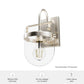 19842_3_karloff_sconce-brushed_nickel-featuresgraphic