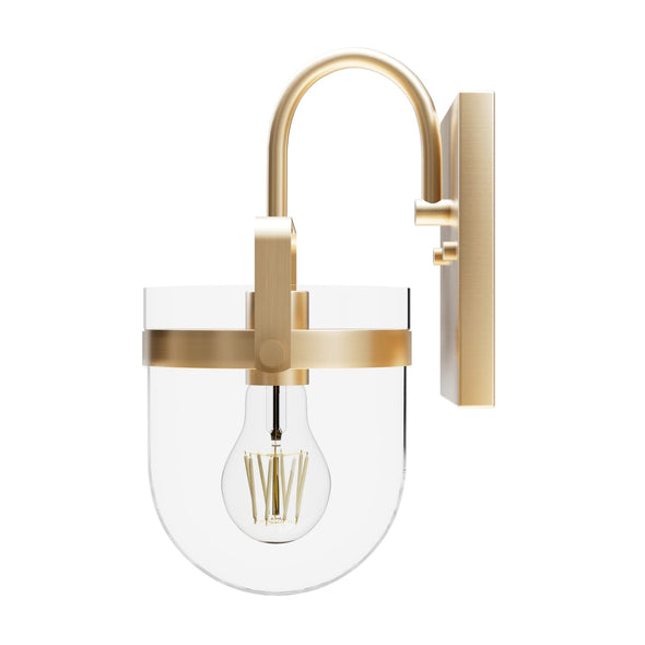 19843_10_karloff_sconce-alturas_gold-alternateangle2