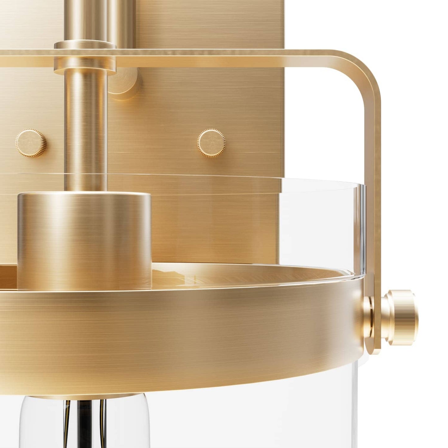 19843_12_karloff_sconce-alturas_gold-productdetail1