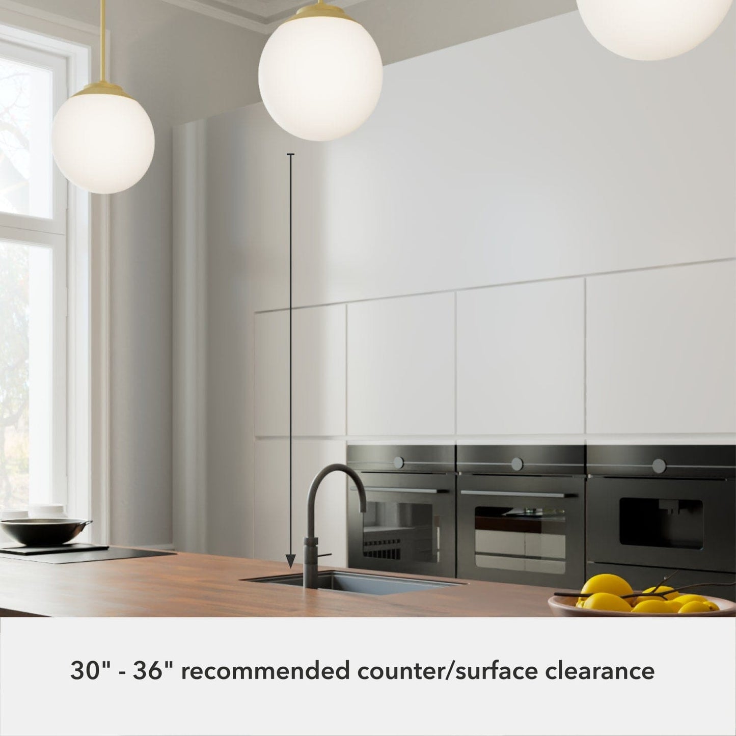 19847_6_hepburn_12_inch_diameter_pendant-modern_brass-surfaceclearancegraphic