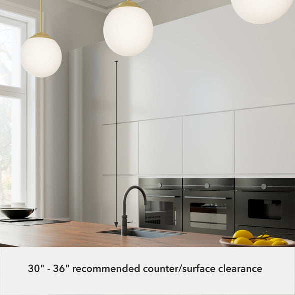 19847_6_hepburn_12_inch_diameter_pendant-modern_brass-surfaceclearancegraphic