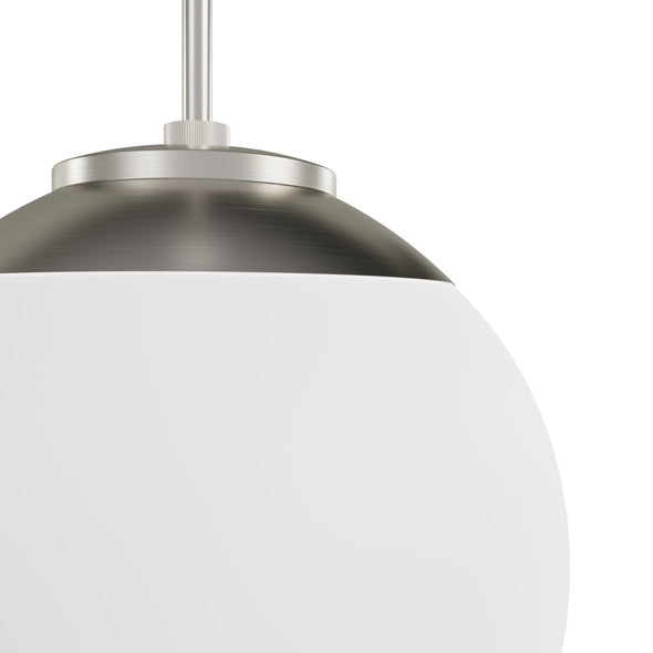 19848_12_hepburn_12_inch_diameter_pendant-brushed_nickel-productdetail1