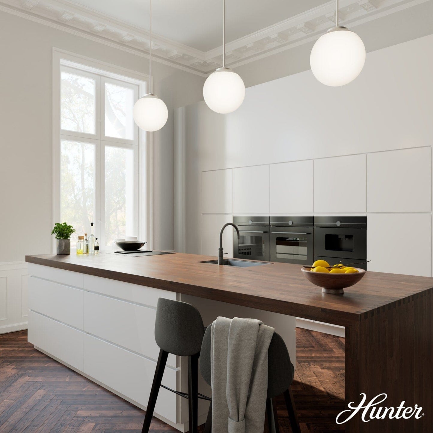 19848_2_hepburn_12_inch_diameter_pendant-brushed_nickel-lifestyleimages1