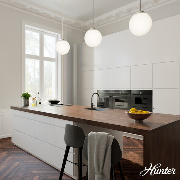 19848_2_hepburn_12_inch_diameter_pendant-brushed_nickel-lifestyleimages1