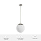 19848_3_hepburn_12_inch_diameter_pendant-brushed_nickel-featuresgraphic