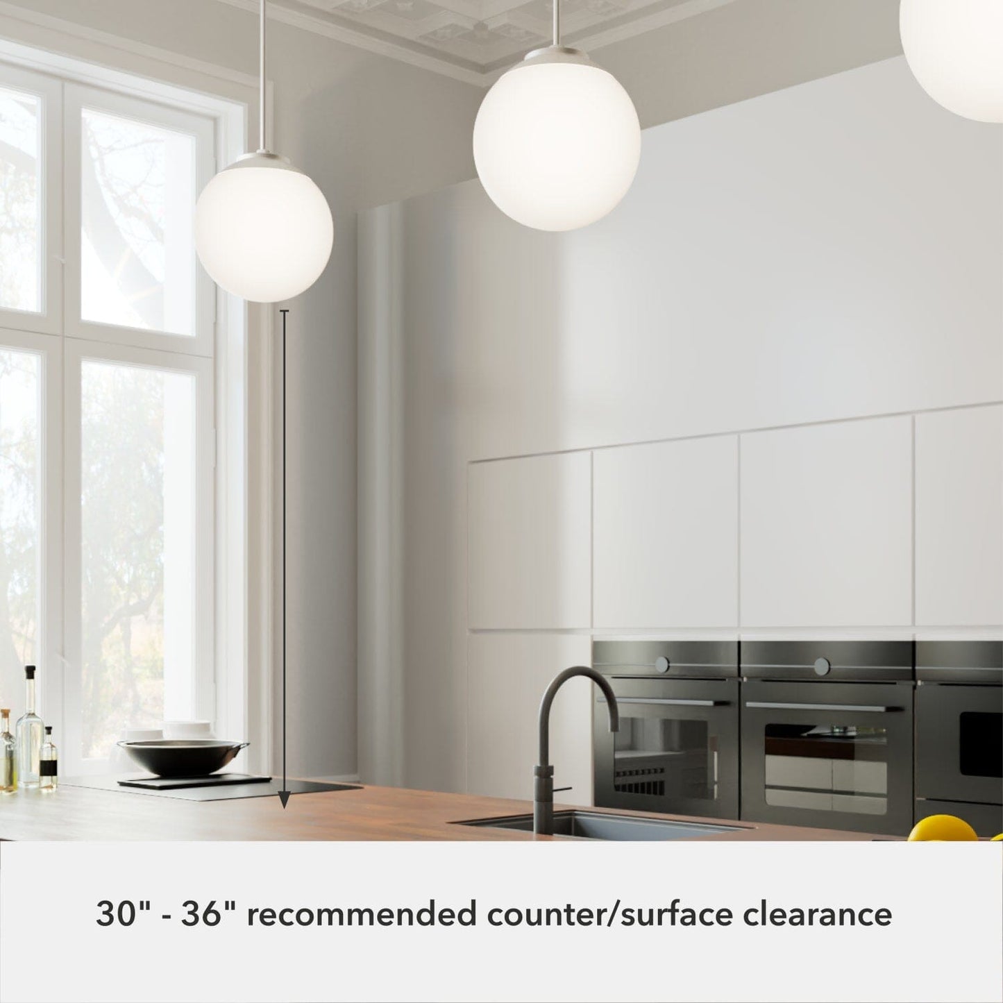 19848_6_hepburn_12_inch_diameter_pendant-brushed_nickel-surfaceclearancegraphic