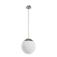 19848_8_hepburn_12_inch_diameter_pendant-brushed_nickel-main