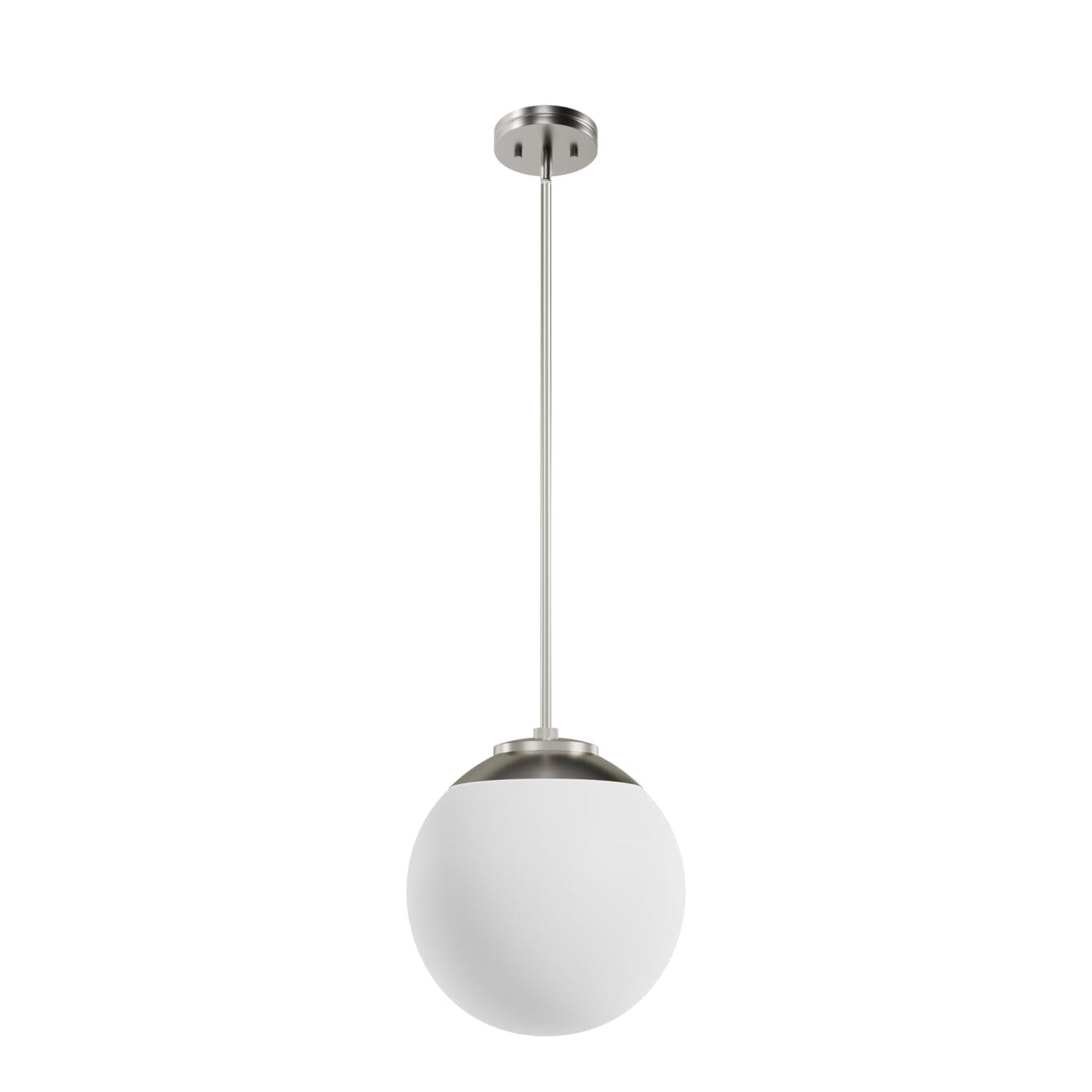 19848_8_hepburn_12_inch_diameter_pendant-brushed_nickel-main