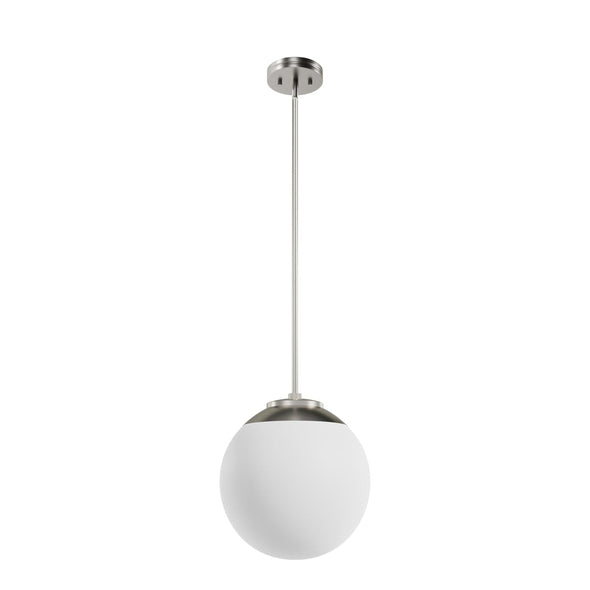 19848_8_hepburn_12_inch_diameter_pendant-brushed_nickel-main