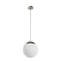 19848_8_hepburn_12_inch_diameter_pendant-brushed_nickel-main