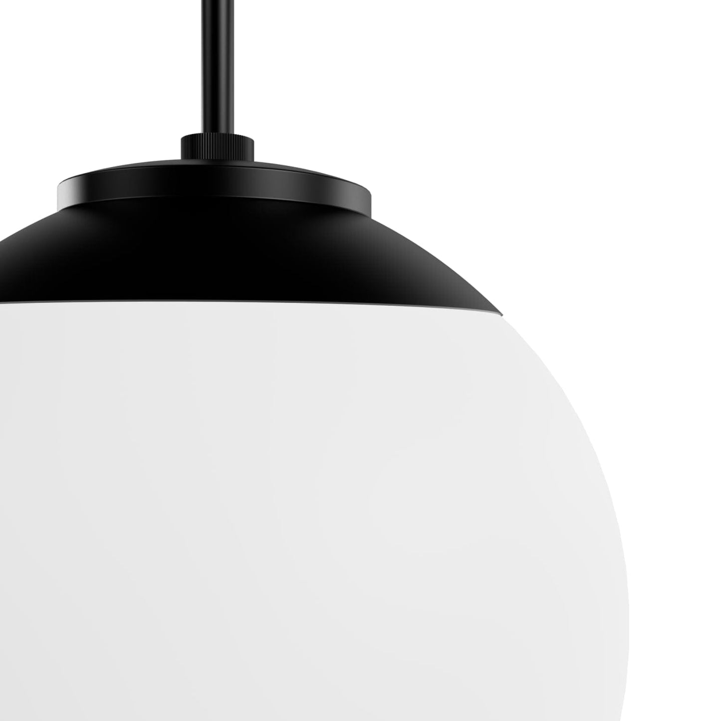 19849_12_hepburn_12_inch_diameter_pendant-matte_black-productdetail1