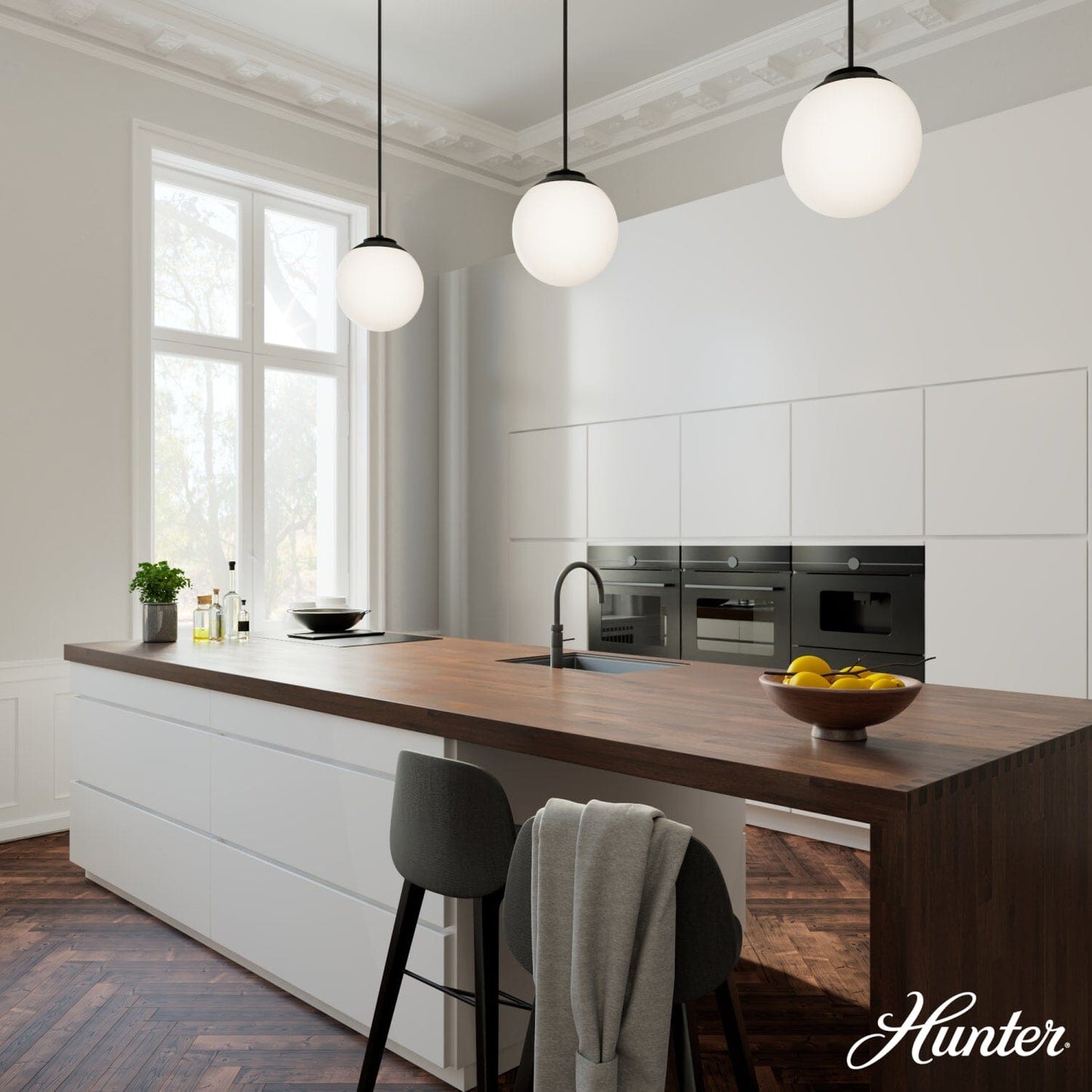 19849_2_hepburn_12_inch_diameter_pendant-matte_black-lifestyleimages1