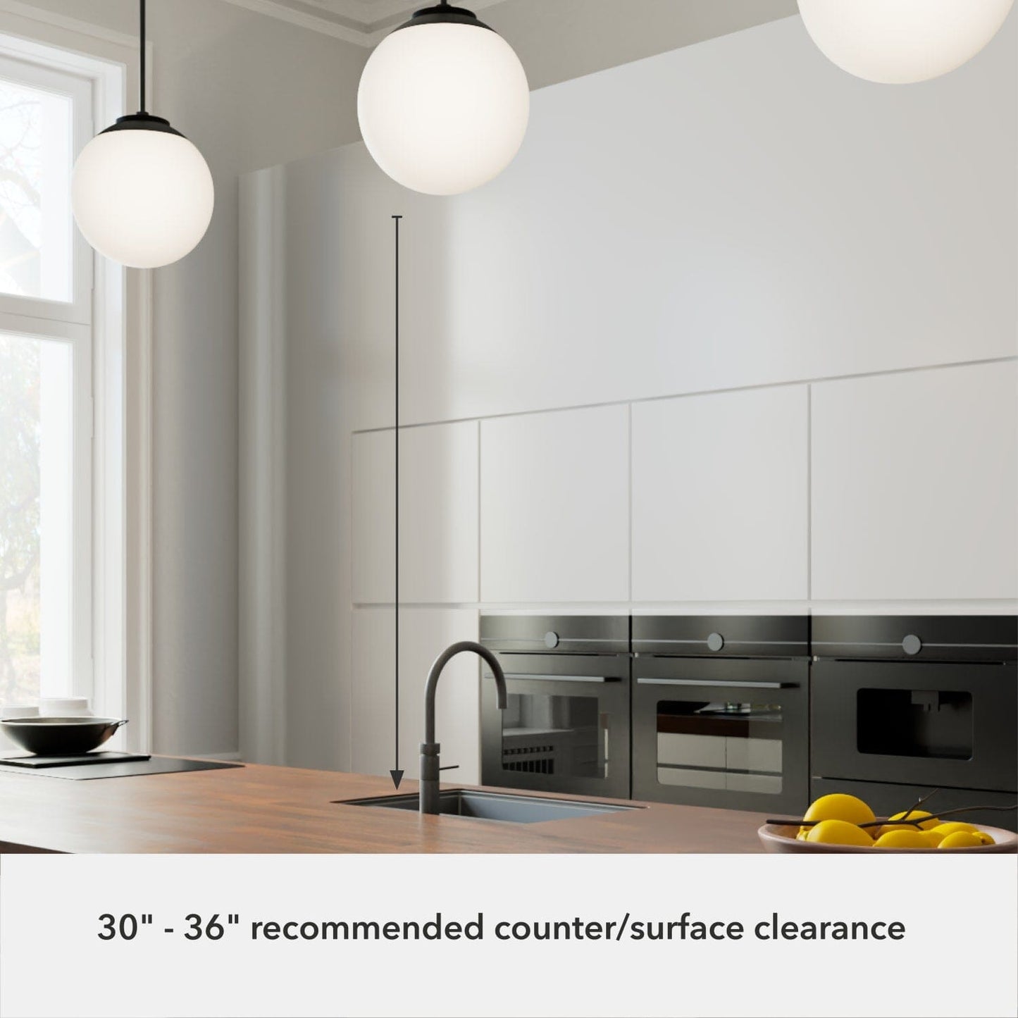 19849_6_hepburn_12_inch_diameter_pendant-matte_black-surfaceclearancegraphic