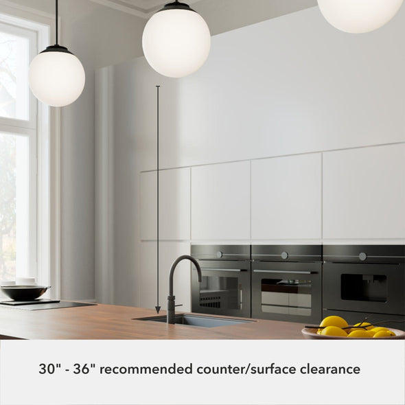 19849_6_hepburn_12_inch_diameter_pendant-matte_black-surfaceclearancegraphic