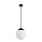 19849_8_hepburn_12_inch_diameter_pendant-matte_black-main