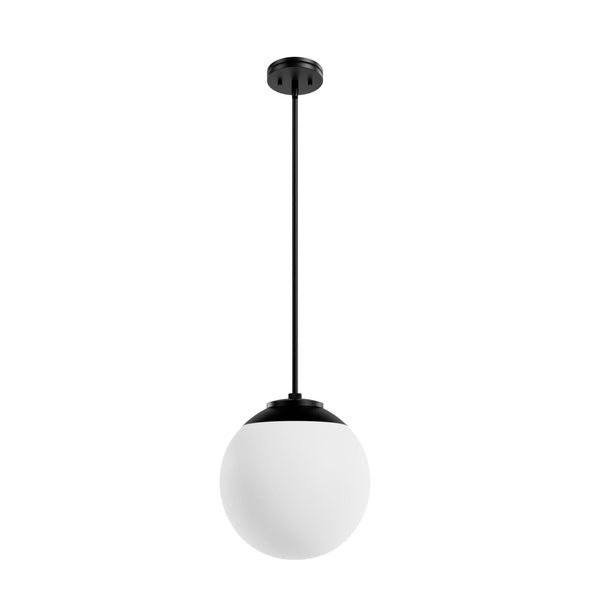 19849_8_hepburn_12_inch_diameter_pendant-matte_black-main