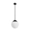 19849_8_hepburn_12_inch_diameter_pendant-matte_black-main