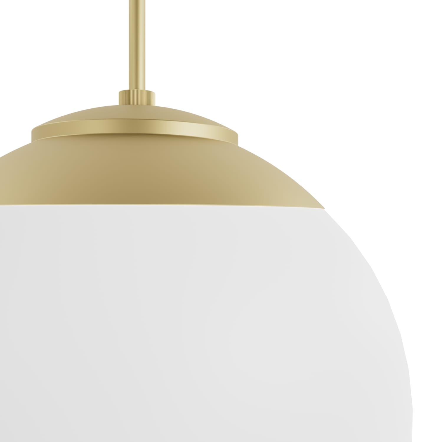 19850_12_hepburn_16_inch_diameter_pendant-modern_brass-productdetail1