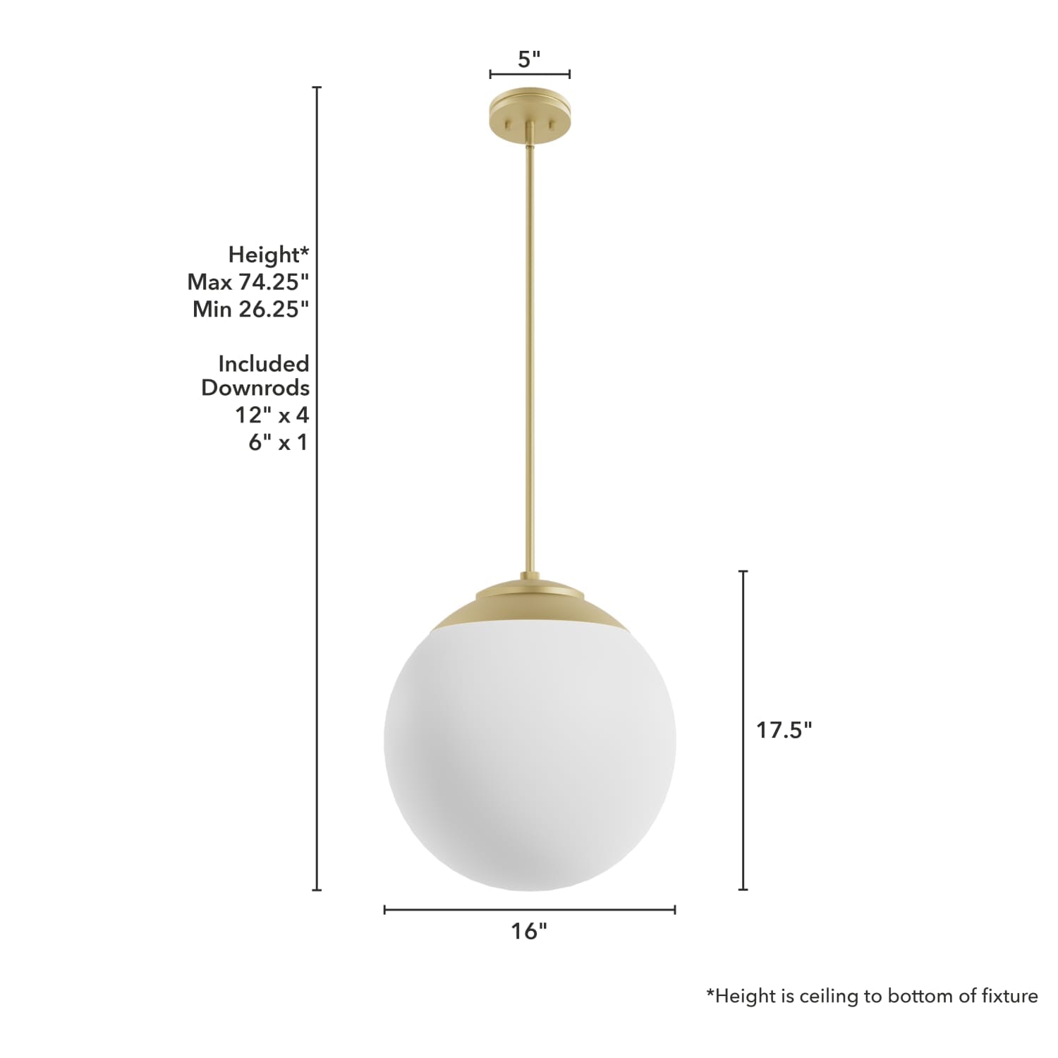 19850_4_hepburn_16_inch_diameter_pendant-modern_brass-dimensiongraphic