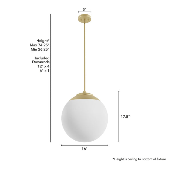 19850_4_hepburn_16_inch_diameter_pendant-modern_brass-dimensiongraphic