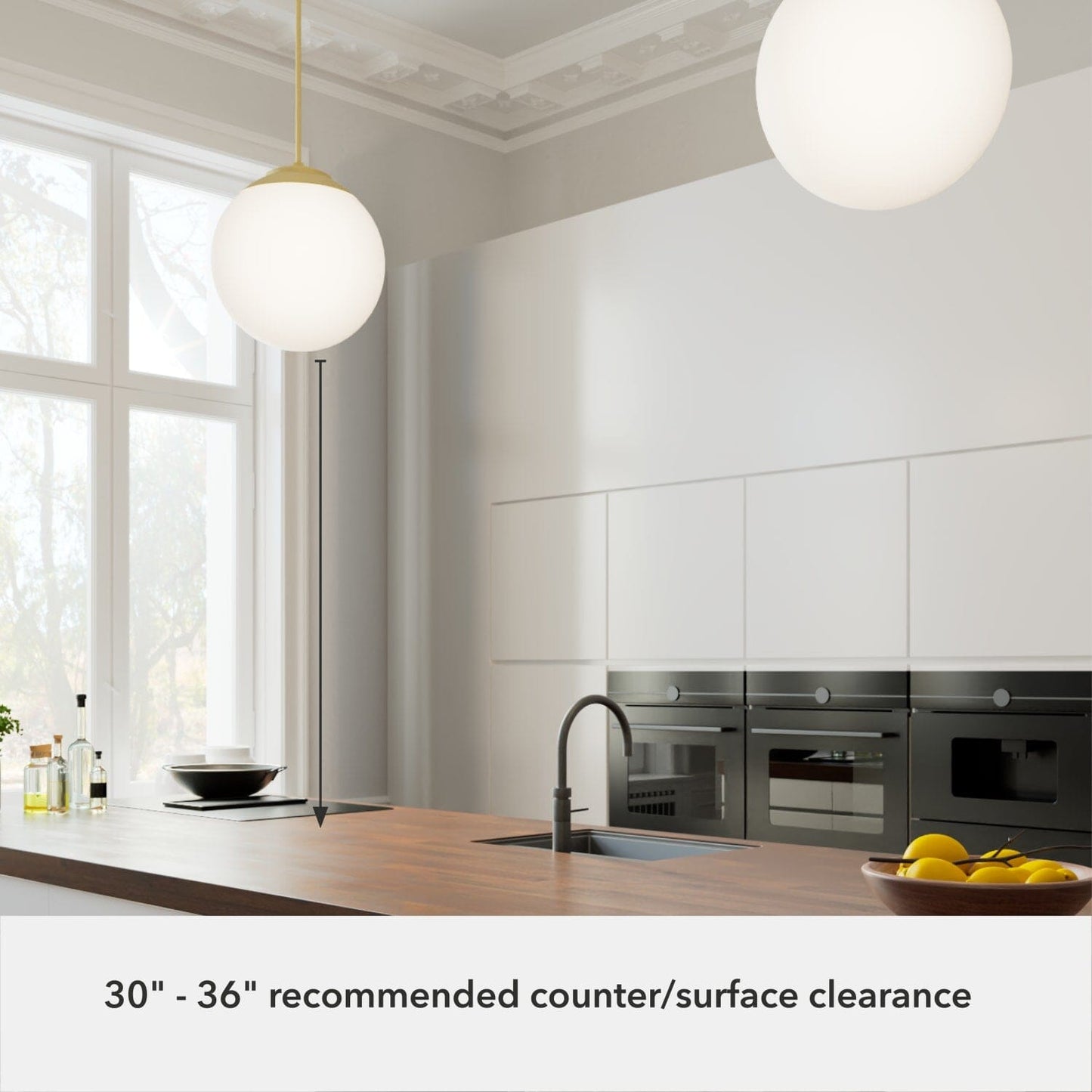 19850_6_hepburn_16_inch_diameter_pendant-modern_brass-surfaceclearancegraphic