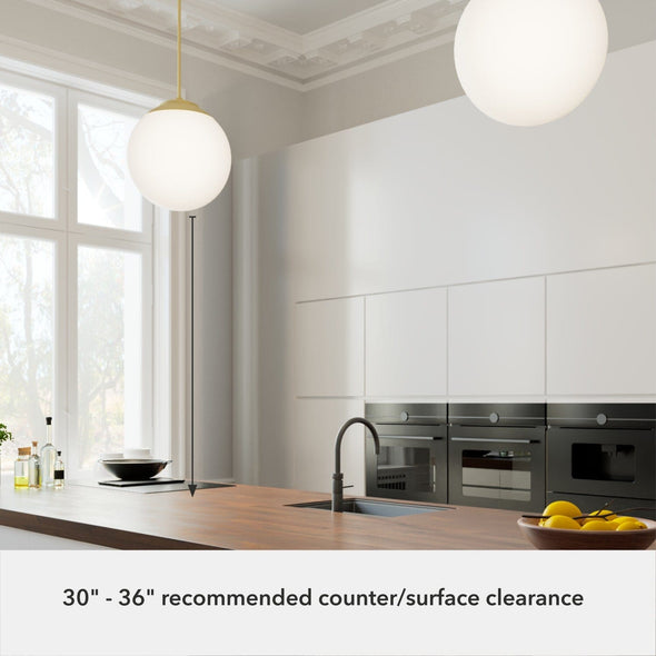 19850_6_hepburn_16_inch_diameter_pendant-modern_brass-surfaceclearancegraphic