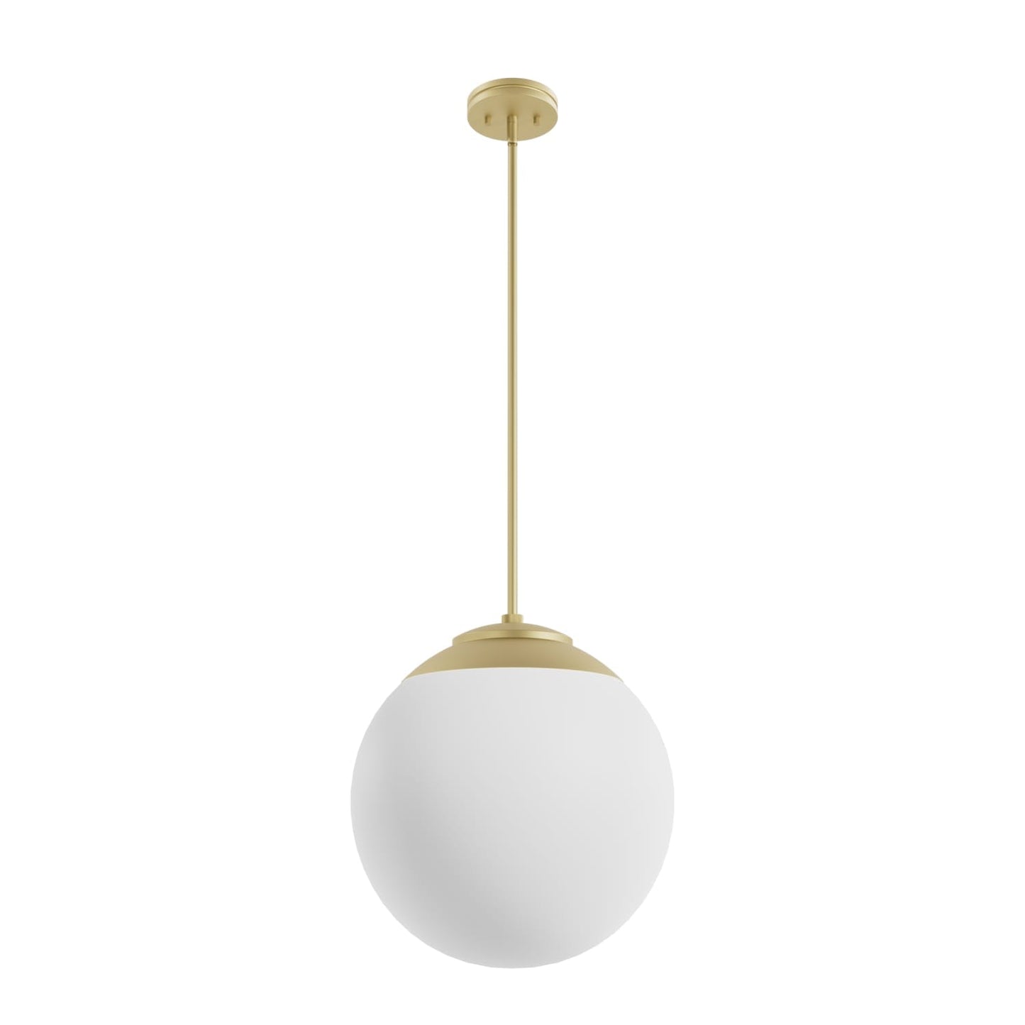 19850_8_hepburn_16_inch_diameter_pendant-modern_brass-main