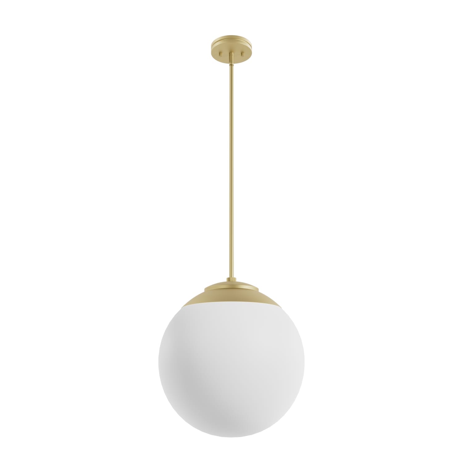 19850_8_hepburn_16_inch_diameter_pendant-modern_brass-main