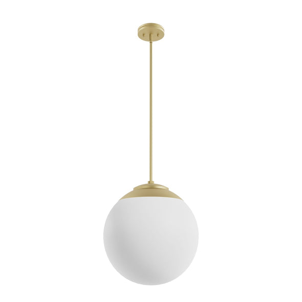 19850_8_hepburn_16_inch_diameter_pendant-modern_brass-main