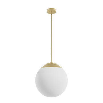 19850_8_hepburn_16_inch_diameter_pendant-modern_brass-main