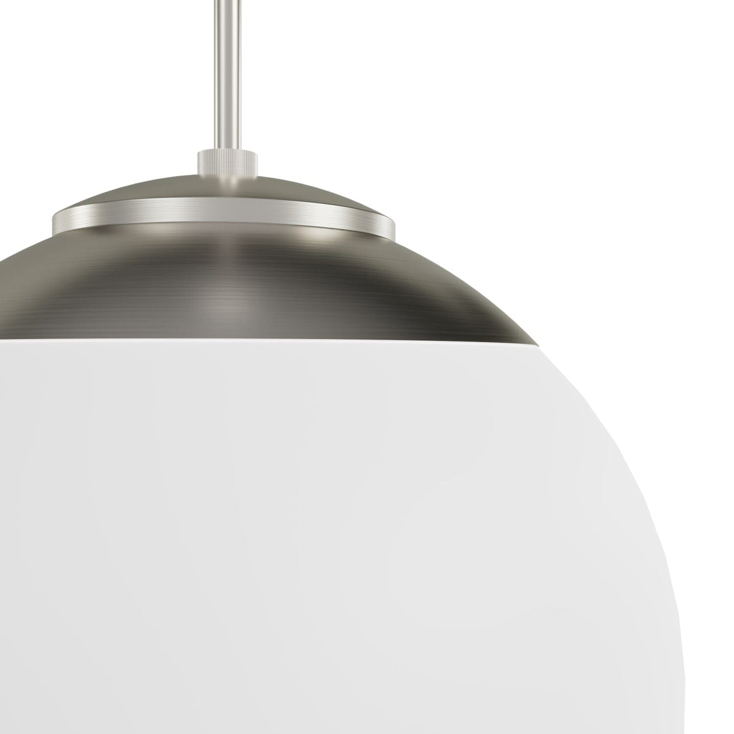 19851_12_hepburn_16_inch_diameter_pendant-brushed_nickel-productdetail1