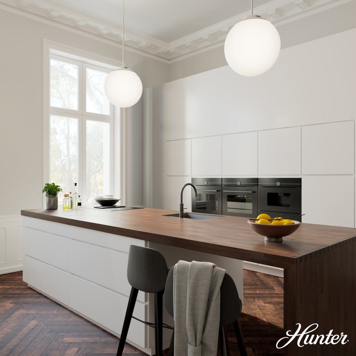 19851_2_hepburn_16_inch_diameter_pendant-brushed_nickel-lifestyleimages1