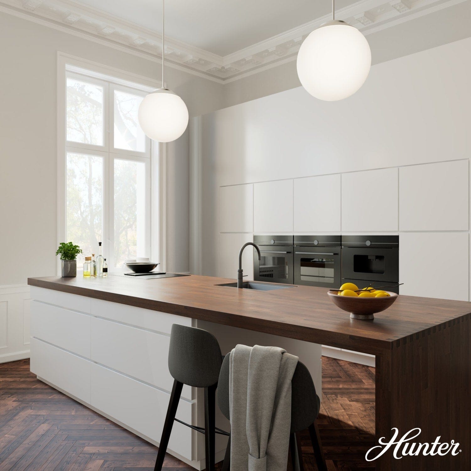 19851_2_hepburn_16_inch_diameter_pendant-brushed_nickel-lifestyleimages1